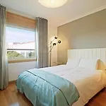 Gruenes Avila By Interhome *