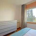 شقة Gruenes Avila By Interhome Lisboa