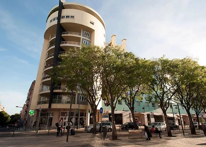Apartman Gruenes Avila By Interhome